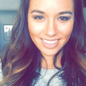 Meet your Posher, Veronica